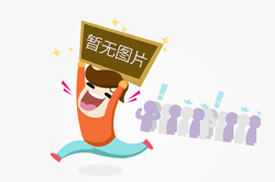 确保安全和信任：Exness如何以PCI DSS合规为先，保护交易者信息